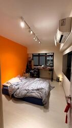 Blk 312A Anchorvale Vista (Sengkang), HDB 5 Rooms #596450381